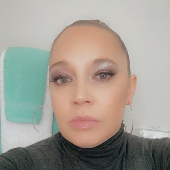 Meet your Posher, Carmen - Picture 4 of 4